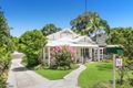 Property photo of 74 Provincial Road Lindfield NSW 2070