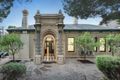 Property photo of 493 Glenferrie Road Hawthorn VIC 3122