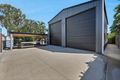 Property photo of 20 Edmonds Street Bucasia QLD 4750