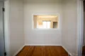 Property photo of 3 McFarlane Street Mudgee NSW 2850