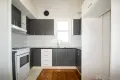 Property photo of 3 McFarlane Street Mudgee NSW 2850