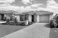 Property photo of 30 Toomaroo Street Warner QLD 4500