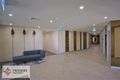 Property photo of 1309/17 Chisholm Street Wolli Creek NSW 2205