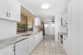 Property photo of 21 Tartan Place Rasmussen QLD 4815