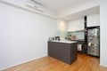 Property photo of 10/23 Hawthorn Grove Hawthorn VIC 3122