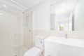 Property photo of 2/60 Kevin Mulroney Drive Flinders View QLD 4305
