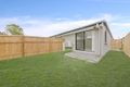 Property photo of 2/60 Kevin Mulroney Drive Flinders View QLD 4305