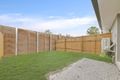 Property photo of 2/60 Kevin Mulroney Drive Flinders View QLD 4305