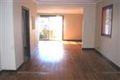 Property photo of 70 Armitree Street Kingsgrove NSW 2208