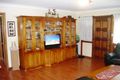 Property photo of 2 Station Street Warwick Farm NSW 2170