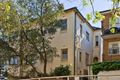 Property photo of 62 Upper Pitt Street Kirribilli NSW 2061