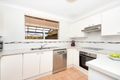 Property photo of 13/20-22 Wallumatta Road Caringbah NSW 2229