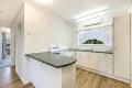 Property photo of 1/58 Richardson Street Edge Hill QLD 4870