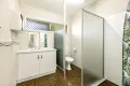 Property photo of 1/58 Richardson Street Edge Hill QLD 4870
