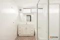 Property photo of 56 Princes Highway Corrimal NSW 2518