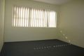 Property photo of 7/229 Moray Street New Farm QLD 4005