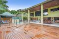 Property photo of 13 Springmeadow Close Brinsmead QLD 4870