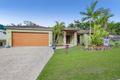 Property photo of 13 Springmeadow Close Brinsmead QLD 4870