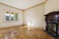 Property photo of 95 Edgevale Road Kew VIC 3101