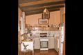Property photo of 61 Toolga Street Mount Coolum QLD 4573