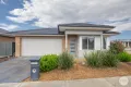 Property photo of 38 Crowther Drive Lucas VIC 3350