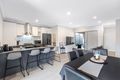 Property photo of 98 Finchley Crescent Balga WA 6061