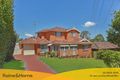 Property photo of 104 Peel Road Baulkham Hills NSW 2153