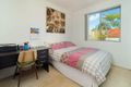Property photo of 5/42 West Street North Sydney NSW 2060