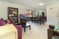 Property photo of 5/42 West Street North Sydney NSW 2060