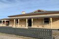 Property photo of 15 Old Kapunda Road Nuriootpa SA 5355