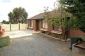 Property photo of 263 Gap Road Sunbury VIC 3429