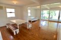 Property photo of 58 Yoorala Road Yarrawonga Park NSW 2264