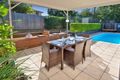 Property photo of 14 Cestrum Street Arana Hills QLD 4054