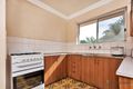 Property photo of 23 Kings Road Salisbury Downs SA 5108
