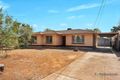 Property photo of 23 Kings Road Salisbury Downs SA 5108