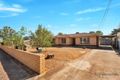 Property photo of 23 Kings Road Salisbury Downs SA 5108
