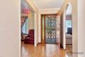 Property photo of 23 Kings Road Salisbury Downs SA 5108