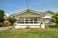 Property photo of 4 Celia Street Glen Iris VIC 3146