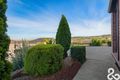 Property photo of 4 Skyline Drive South Morang VIC 3752