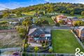 Property photo of 4 Skyline Drive South Morang VIC 3752