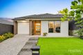 Property photo of 7 Banksia Way Springfield QLD 4300
