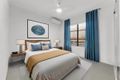 Property photo of 7 Banksia Way Springfield QLD 4300