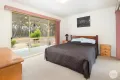 Property photo of 58 Swanson Road Dereel VIC 3352