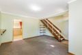 Property photo of 2/22 Salisbury Street Unley SA 5061