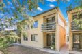 Property photo of 2/22 Salisbury Street Unley SA 5061