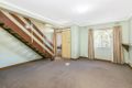 Property photo of 2/22 Salisbury Street Unley SA 5061