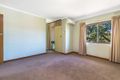 Property photo of 2/22 Salisbury Street Unley SA 5061