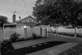 Property photo of 201A Huntriss Road Doubleview WA 6018