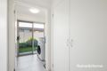 Property photo of 30 Esperance Drive Andrews Farm SA 5114