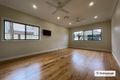 Property photo of 2/31 Douglas Road Quakers Hill NSW 2763
